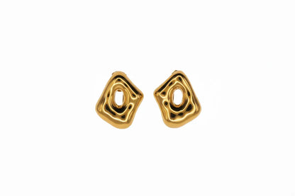 Alondra Earrings