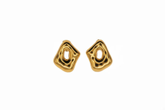 Alondra Earrings