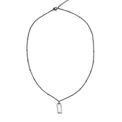 Celestia Necklace - 18 Karat