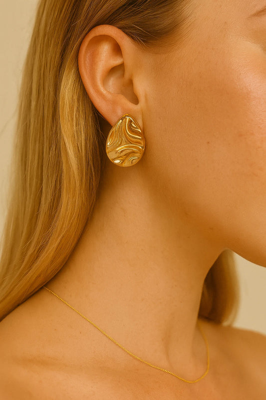 Dianora Earrings