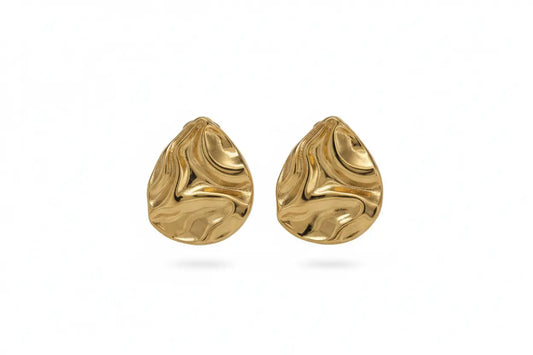 Dianora Earrings