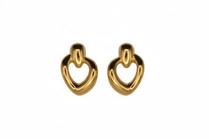 Miravelle Earrings