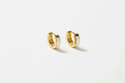 Vivenza Earrings