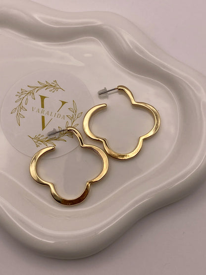 Lumière Earrings