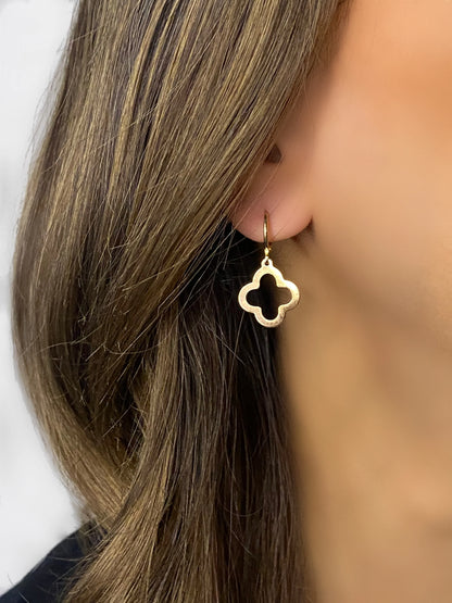 Giada Earrings